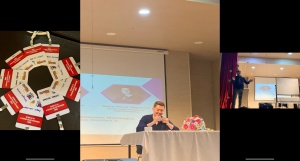İzmir Münazara Eğitim Günleri 24-25 Aralık