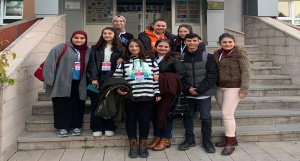İzmir Münazara Eğitim Günleri 24-25 Aralık