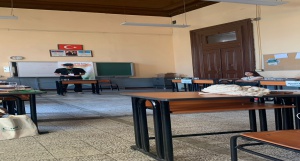 Yeşilay Liseler Arası Münazara Turnuvası Türkiye Finali