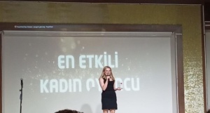 Kısa Film Yarışması