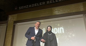 Kısa Film Yarışması