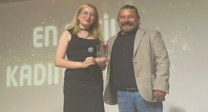 Kısa Film Yarışması