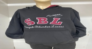 Manisa SBL OKUL Kıyafetleri