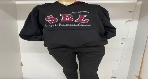 Manisa SBL OKUL Kıyafetleri