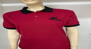 Manisa SBL OKUL Kıyafetleri
