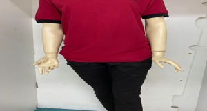 Manisa SBL OKUL Kıyafetleri