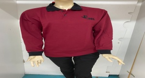Manisa SBL OKUL Kıyafetleri
